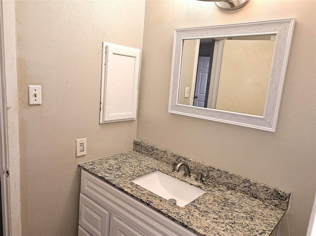 3351 Deermoss Drive Dr, Katy, Texas image 10