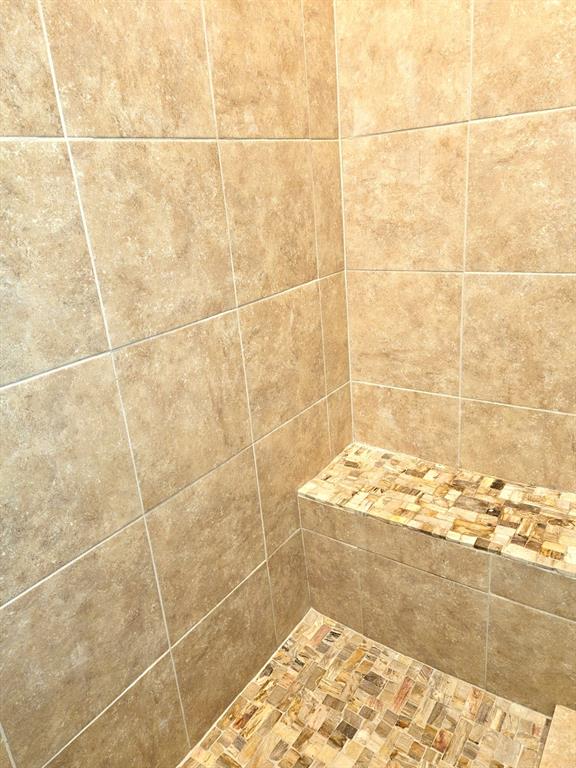 3351 Deermoss Drive Dr, Katy, Texas image 12