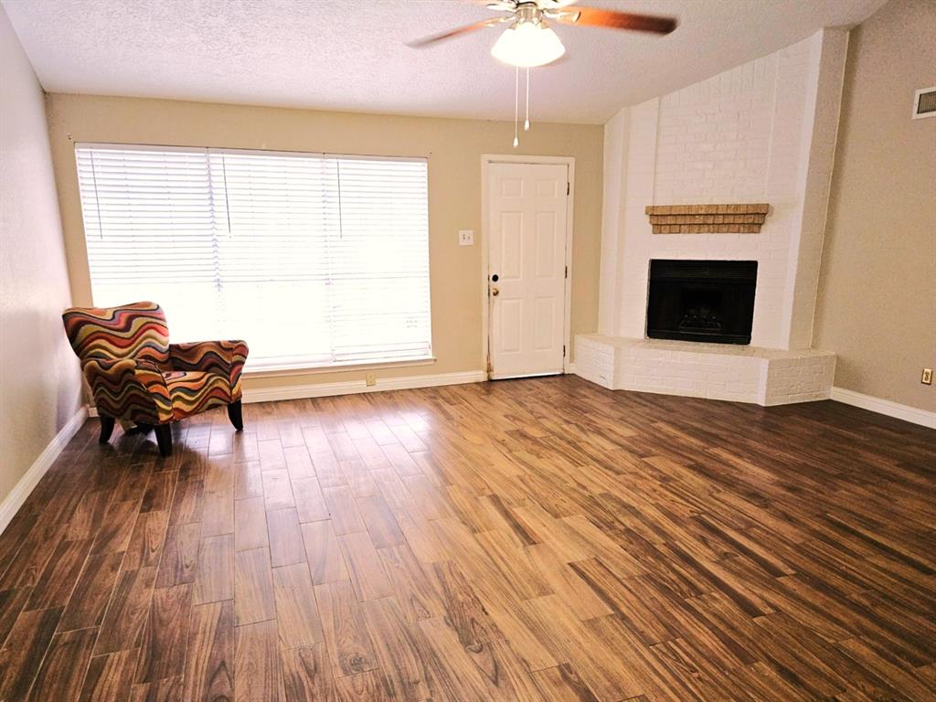 3351 Deermoss Drive Dr, Katy, Texas image 6