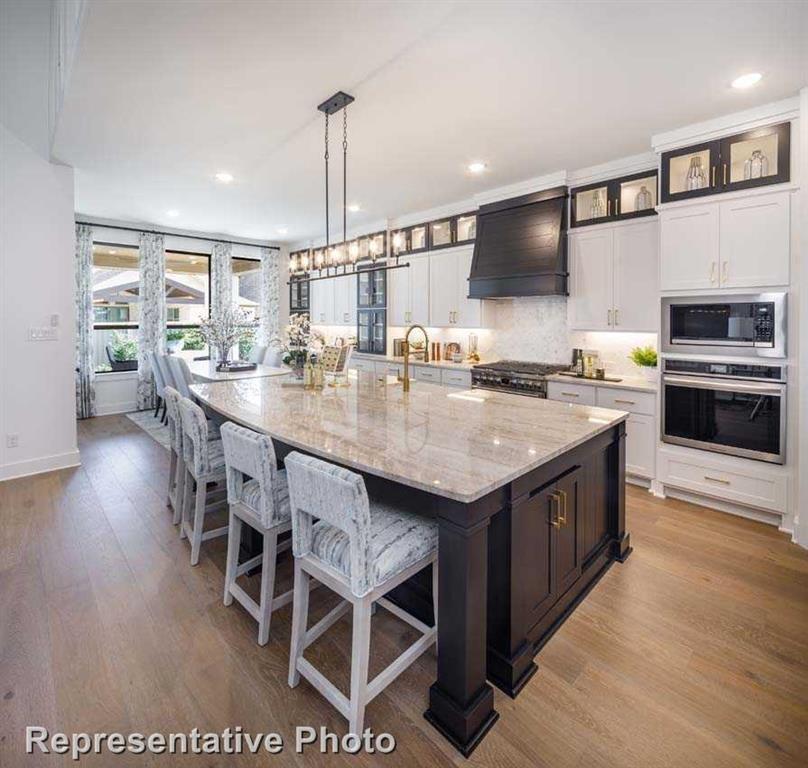 1506 Timber Woods Drive
