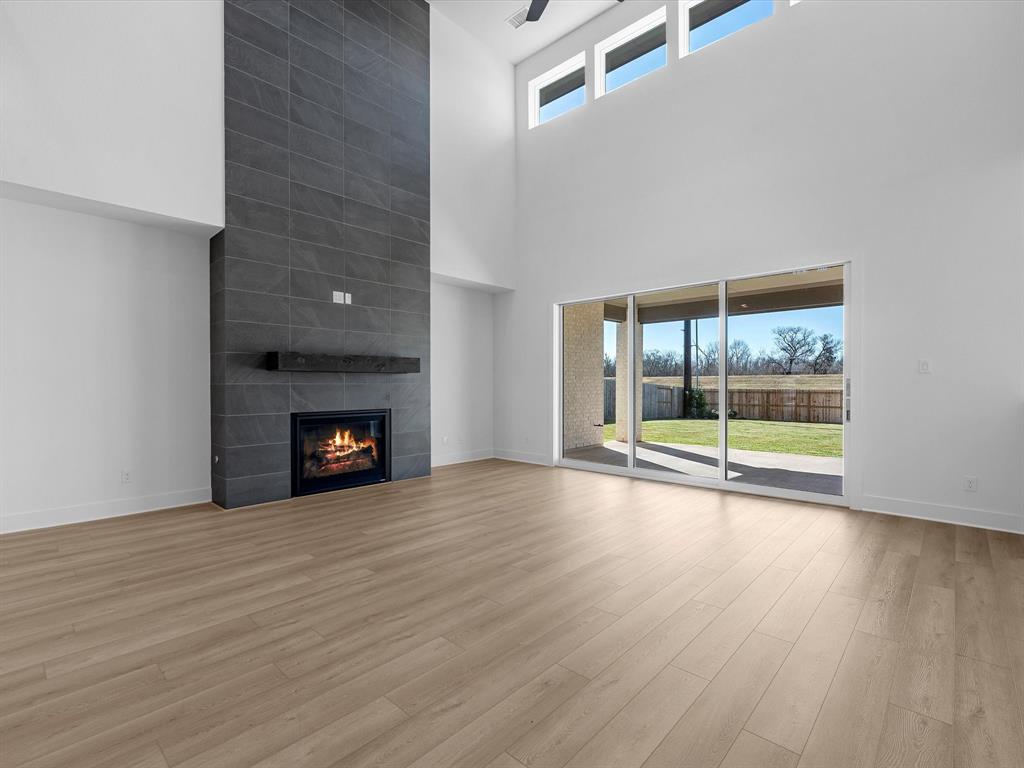 10118 Drifting Wind Lane