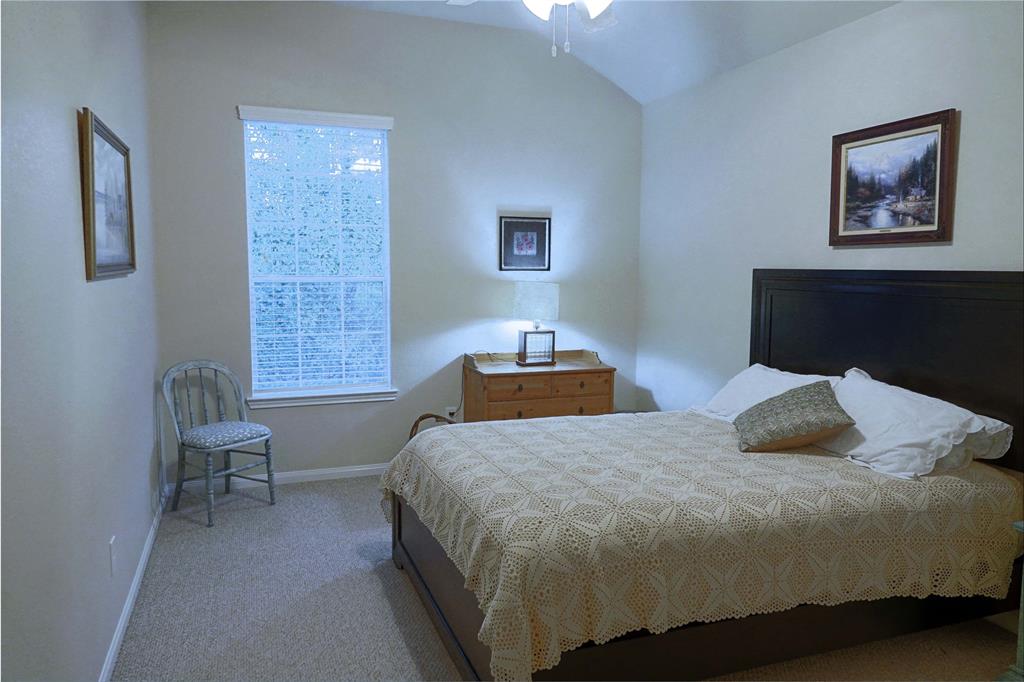 14106 Commons Cove Court, Humble, Texas image 22