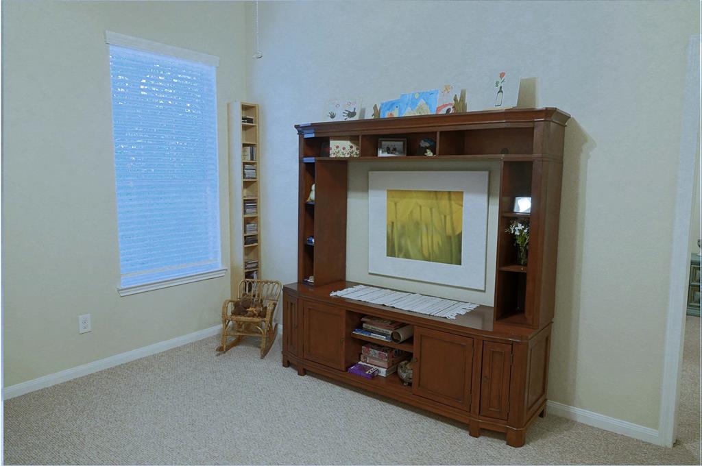 14106 Commons Cove Court, Humble, Texas image 26