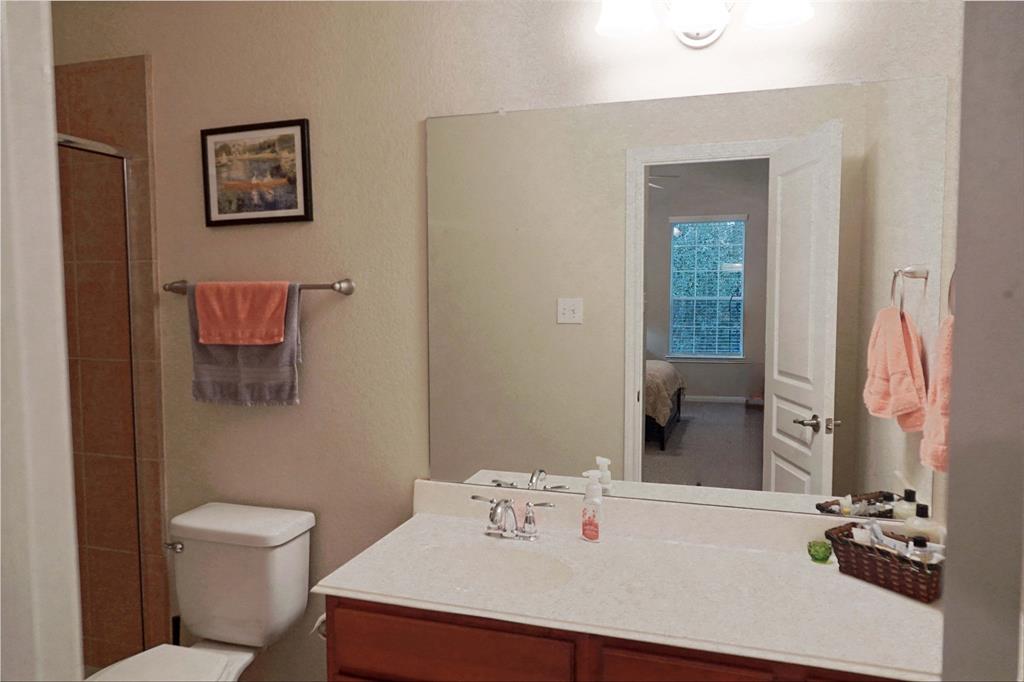 14106 Commons Cove Court, Humble, Texas image 23