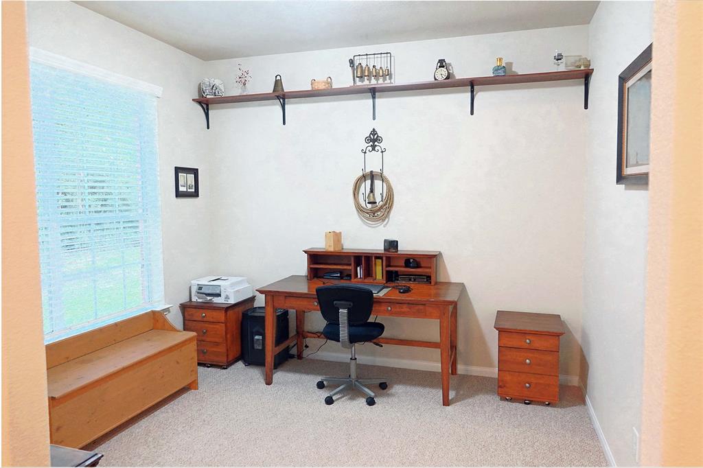14106 Commons Cove Court, Humble, Texas image 13