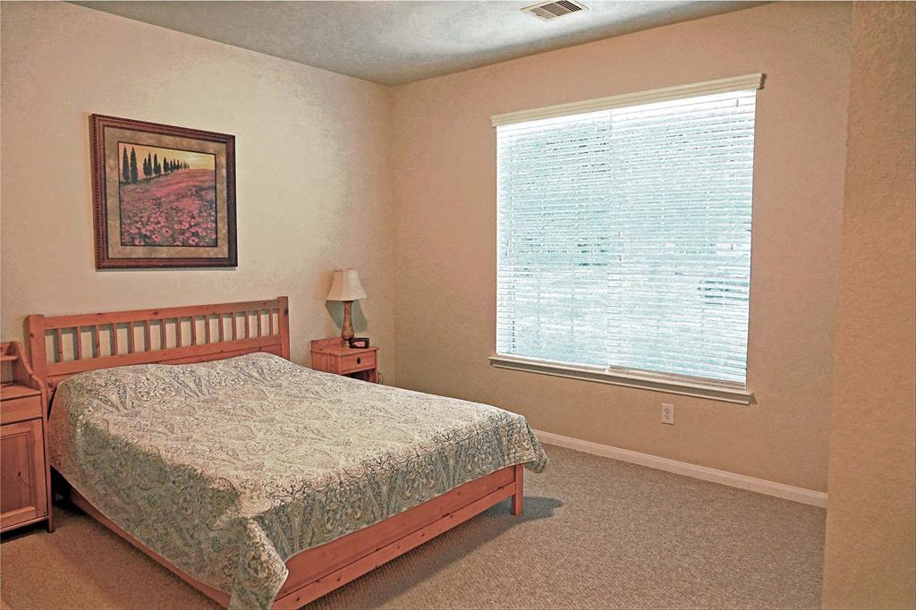 14106 Commons Cove Court, Humble, Texas image 19