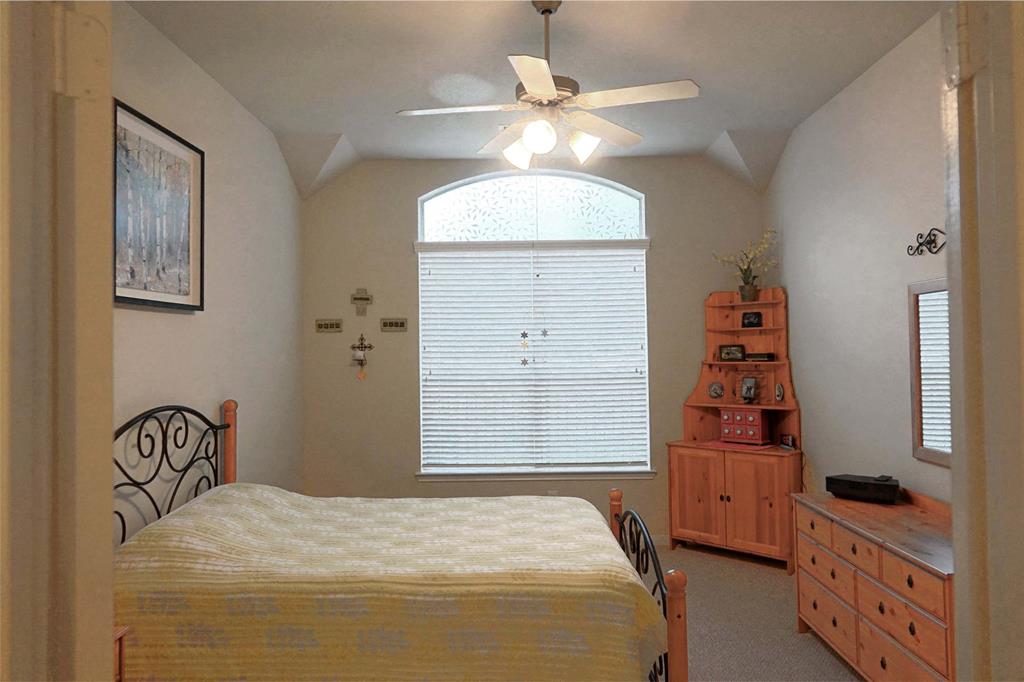 14106 Commons Cove Court, Humble, Texas image 14
