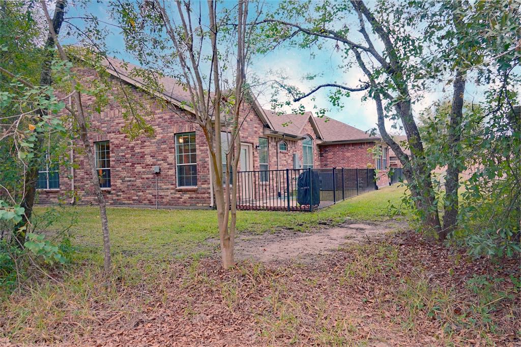 14106 Commons Cove Court, Humble, Texas image 29