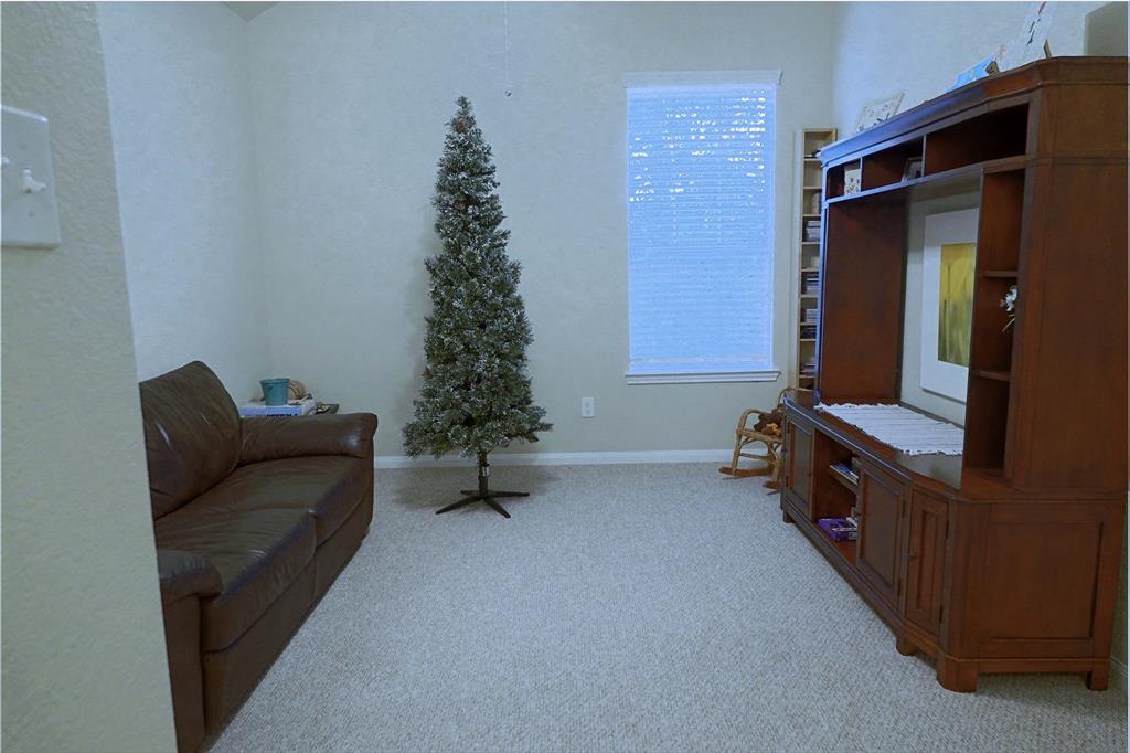 14106 Commons Cove Court, Humble, Texas image 25