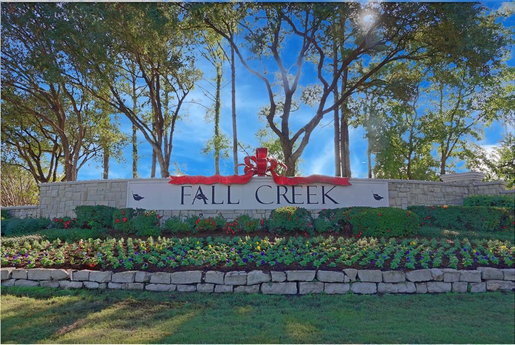 14106 Commons Cove Court, Humble, Texas image 32