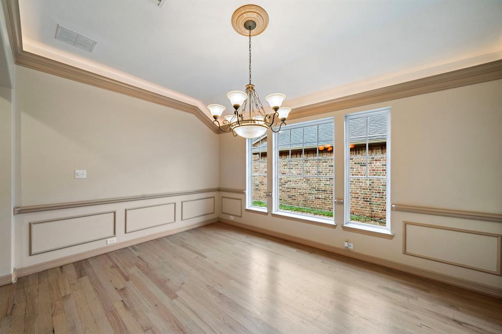 6823 Rosemont Park Lane