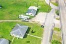 4915 County Road 227