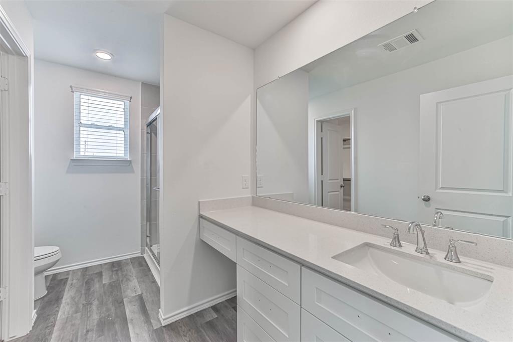 10310 Cabo Del Sol Drive, Cleveland, Texas image 14