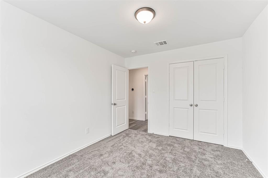 10310 Cabo Del Sol Drive, Cleveland, Texas image 19