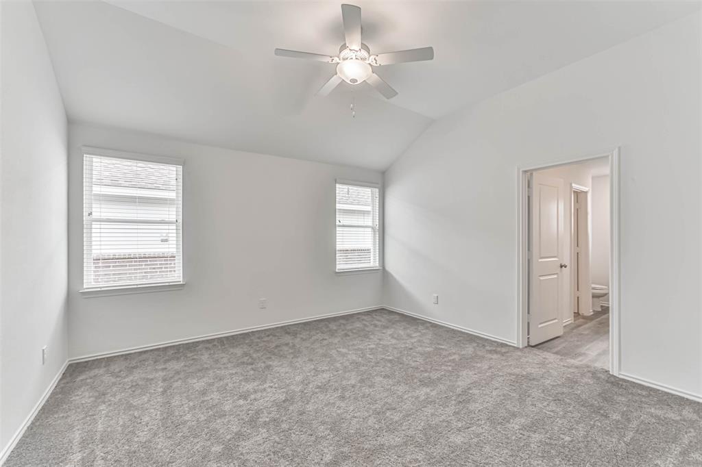 10310 Cabo Del Sol Drive, Cleveland, Texas image 13