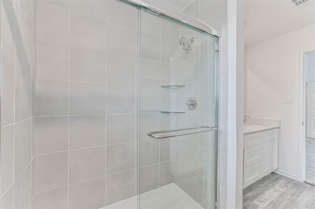 10310 Cabo Del Sol Drive, Cleveland, Texas image 15