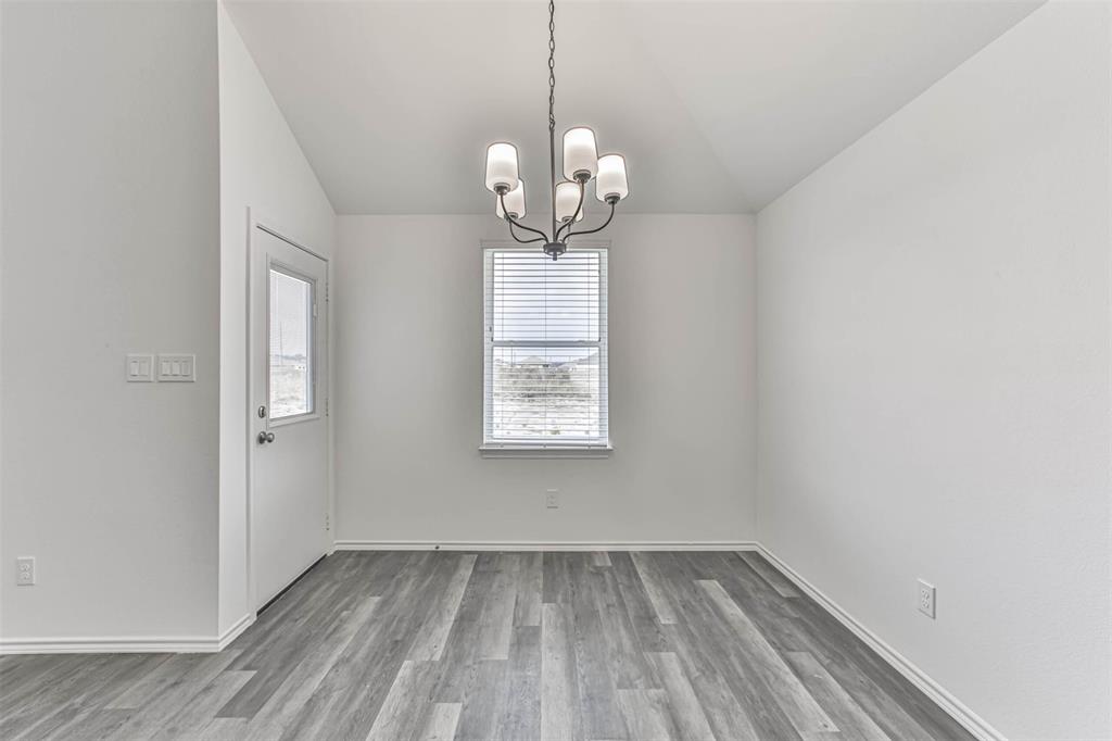 10310 Cabo Del Sol Drive, Cleveland, Texas image 11