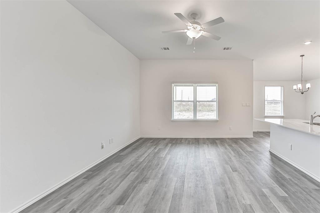 10310 Cabo Del Sol Drive, Cleveland, Texas image 4
