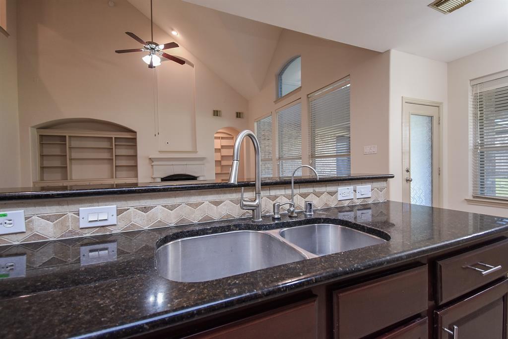 28514 Hayden Park Drive, Katy, Texas image 21