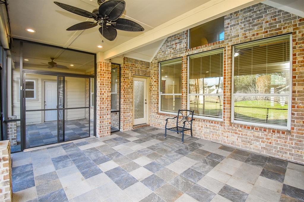 28514 Hayden Park Drive, Katy, Texas image 47