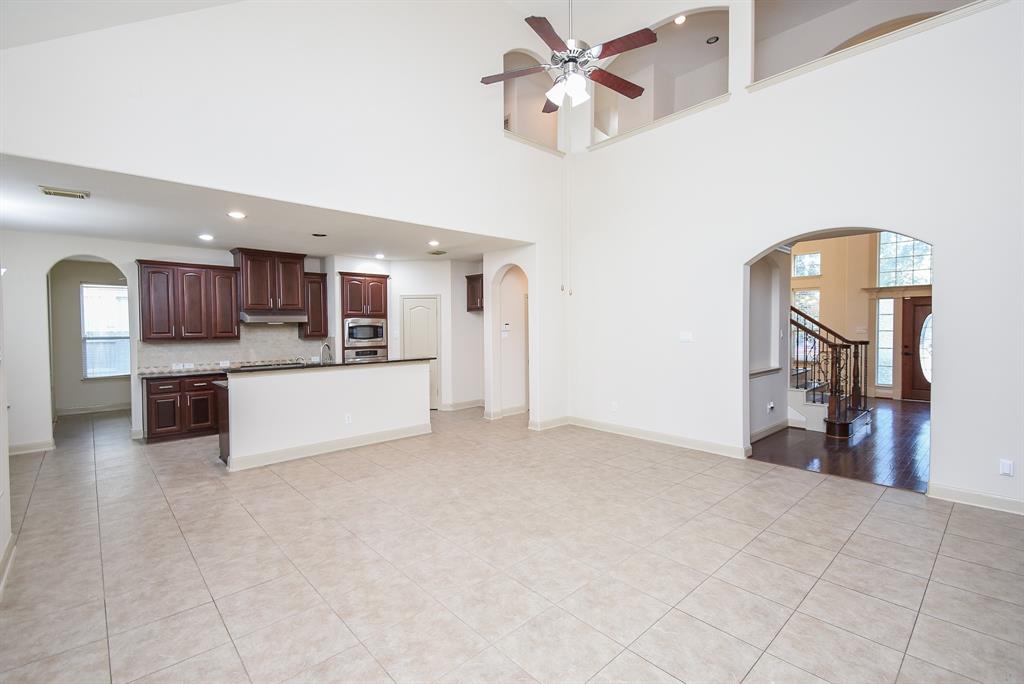 28514 Hayden Park Drive, Katy, Texas image 19