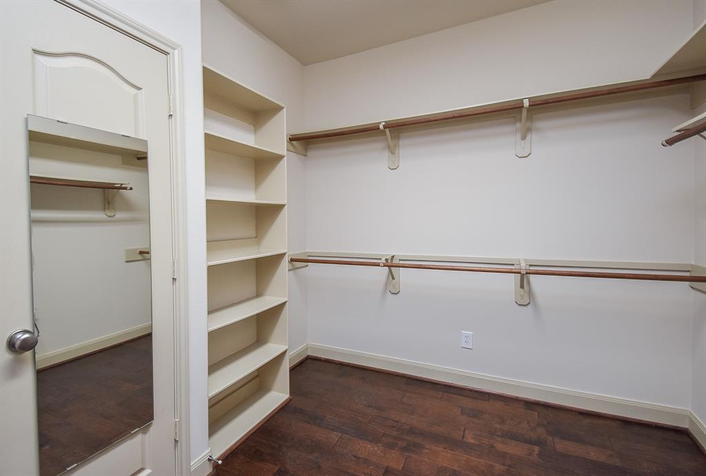 28514 Hayden Park Drive, Katy, Texas image 32