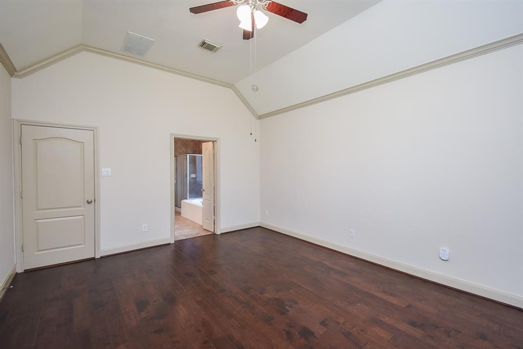 28514 Hayden Park Drive, Katy, Texas image 27