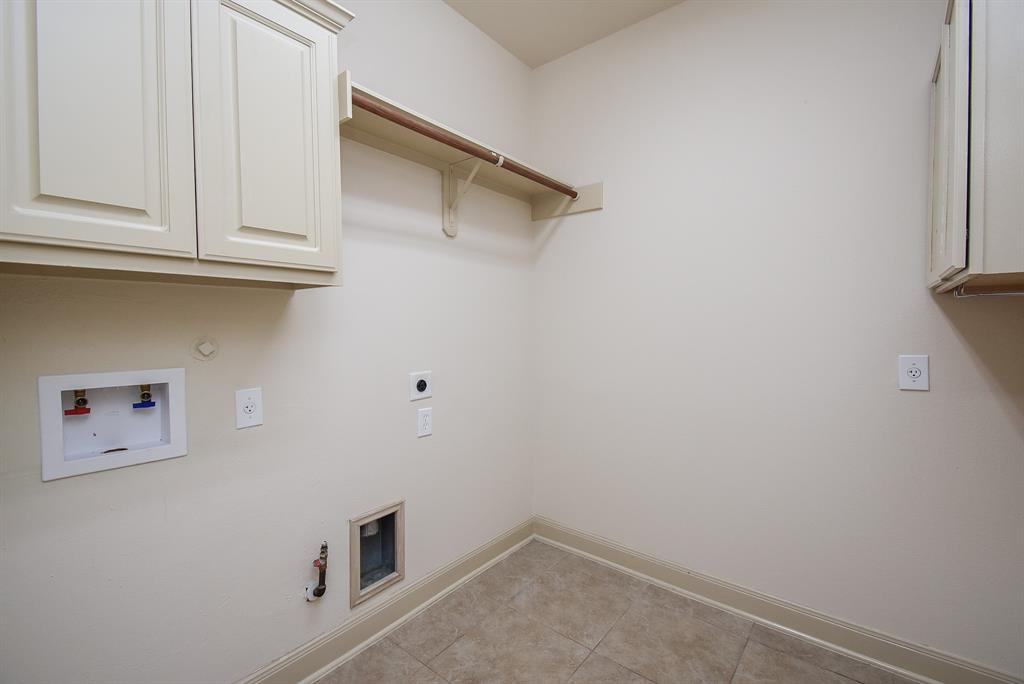 28514 Hayden Park Drive, Katy, Texas image 26