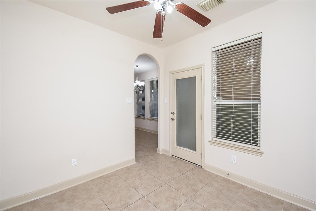 28514 Hayden Park Drive, Katy, Texas image 23