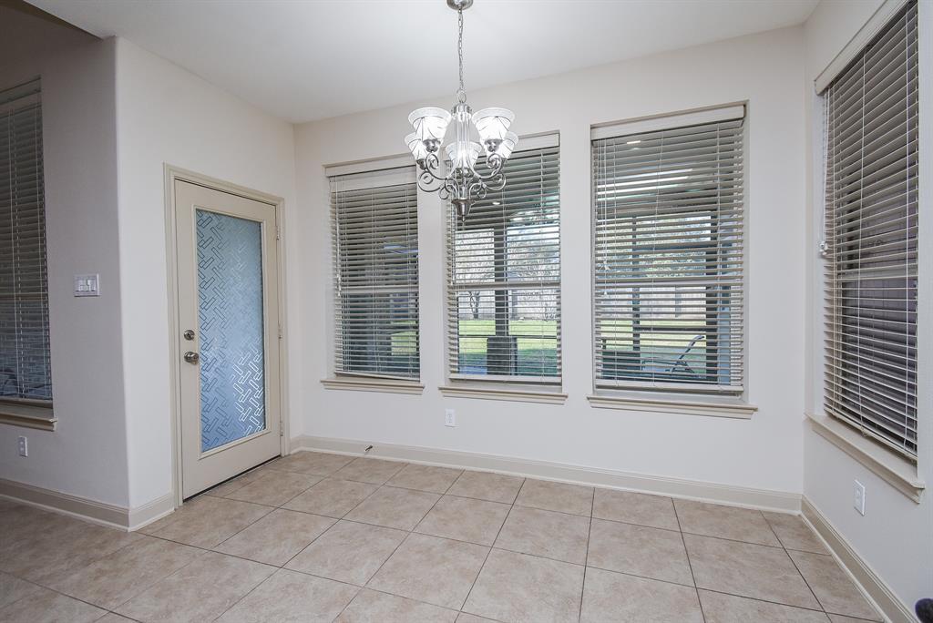 28514 Hayden Park Drive, Katy, Texas image 22