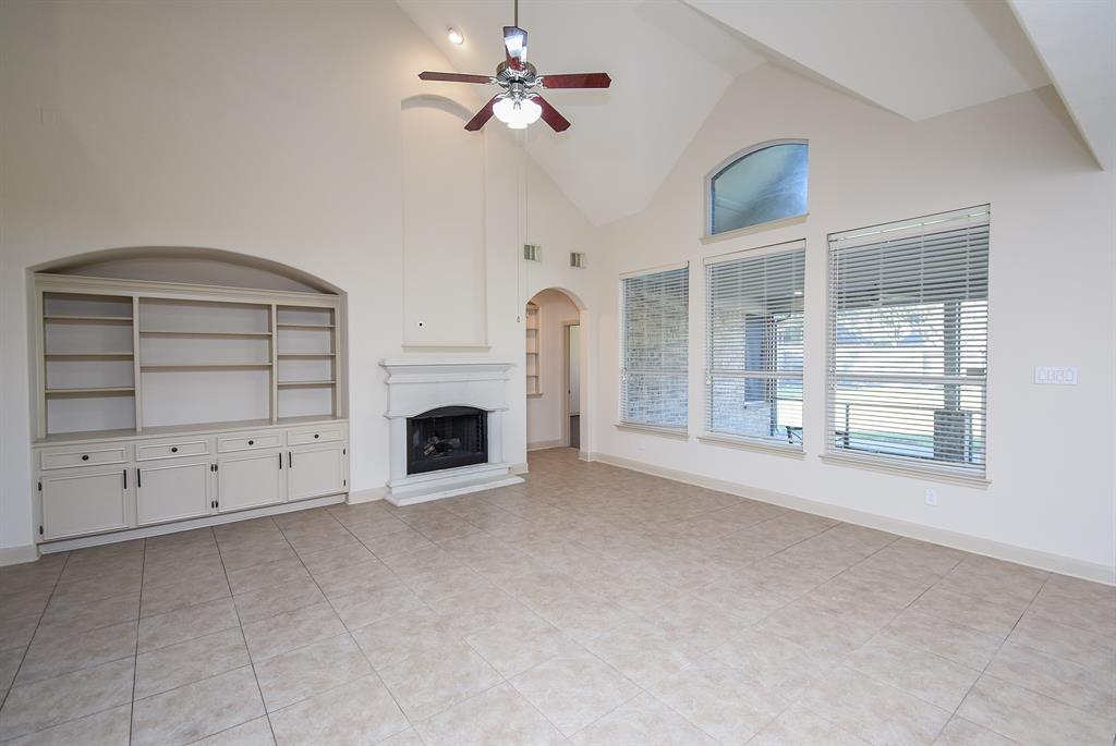 28514 Hayden Park Drive, Katy, Texas image 15