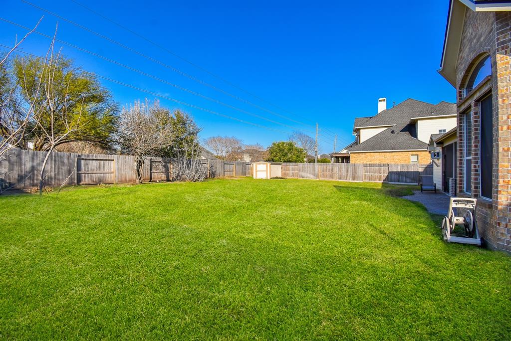 28514 Hayden Park Drive, Katy, Texas image 50