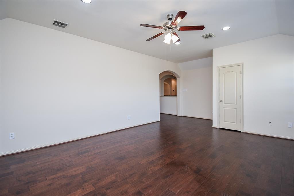 28514 Hayden Park Drive, Katy, Texas image 37