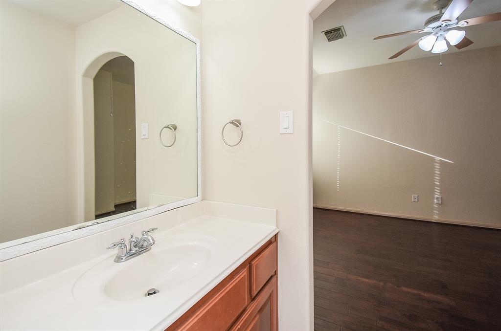 28514 Hayden Park Drive, Katy, Texas image 43