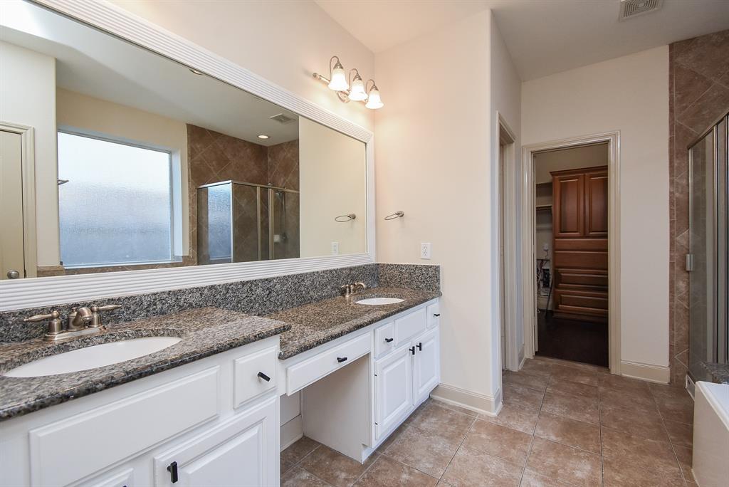 28514 Hayden Park Drive, Katy, Texas image 29