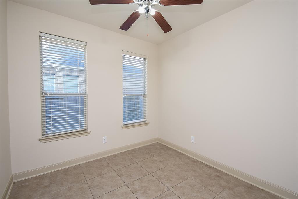 28514 Hayden Park Drive, Katy, Texas image 24