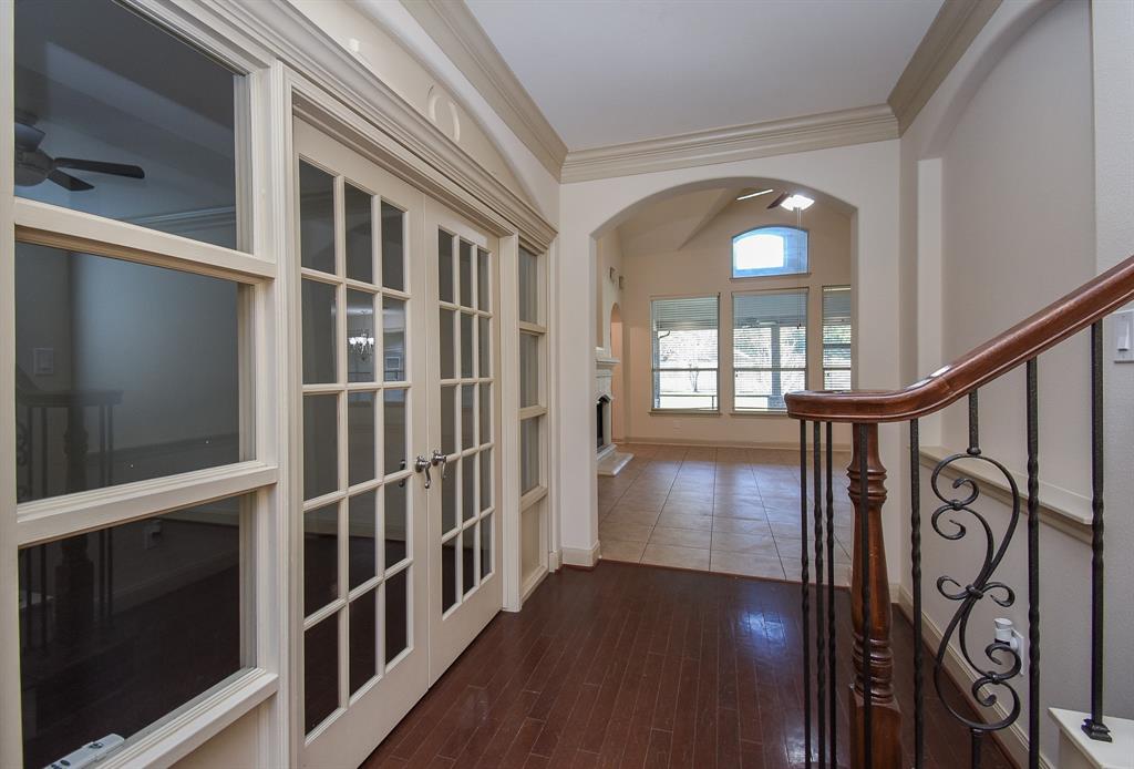 28514 Hayden Park Drive, Katy, Texas image 10