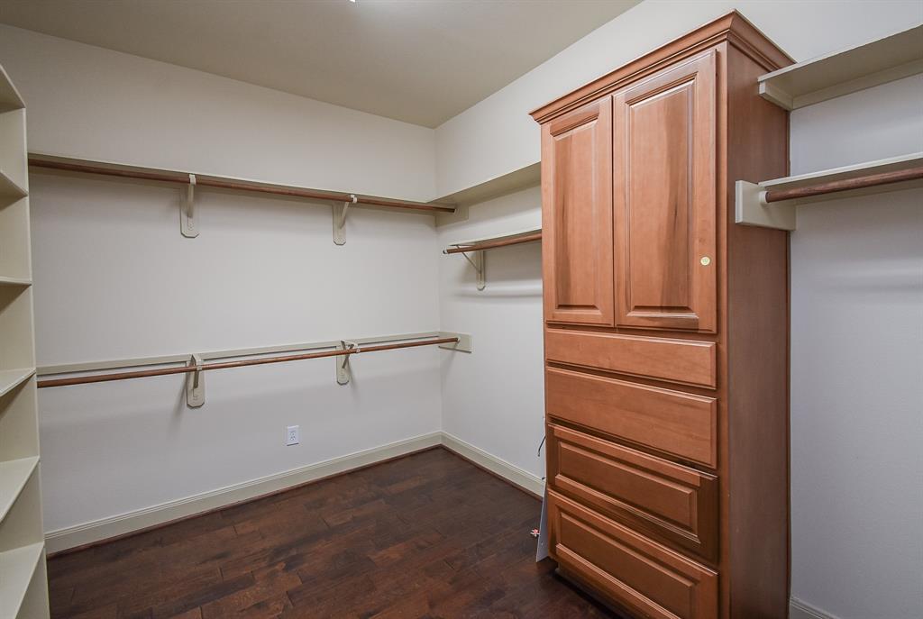 28514 Hayden Park Drive, Katy, Texas image 31