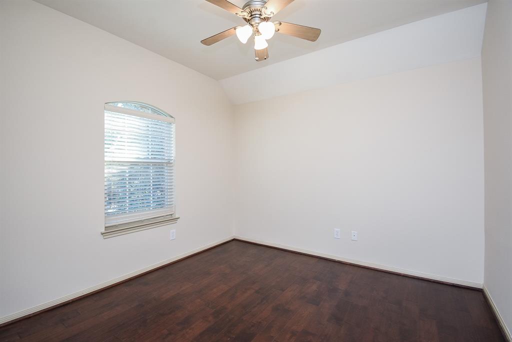 28514 Hayden Park Drive, Katy, Texas image 45