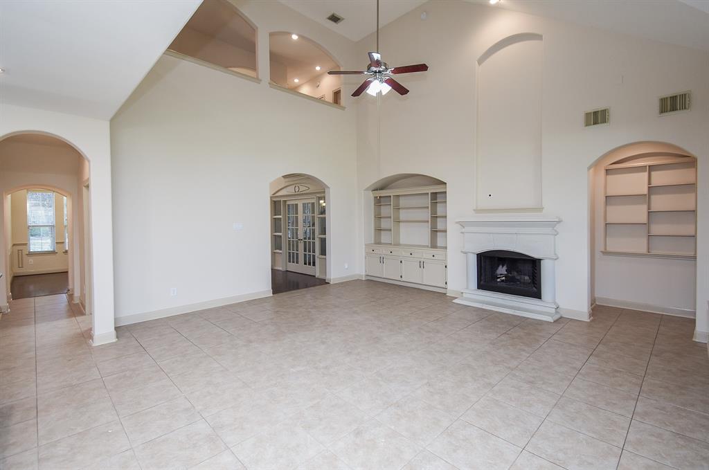 28514 Hayden Park Drive, Katy, Texas image 12