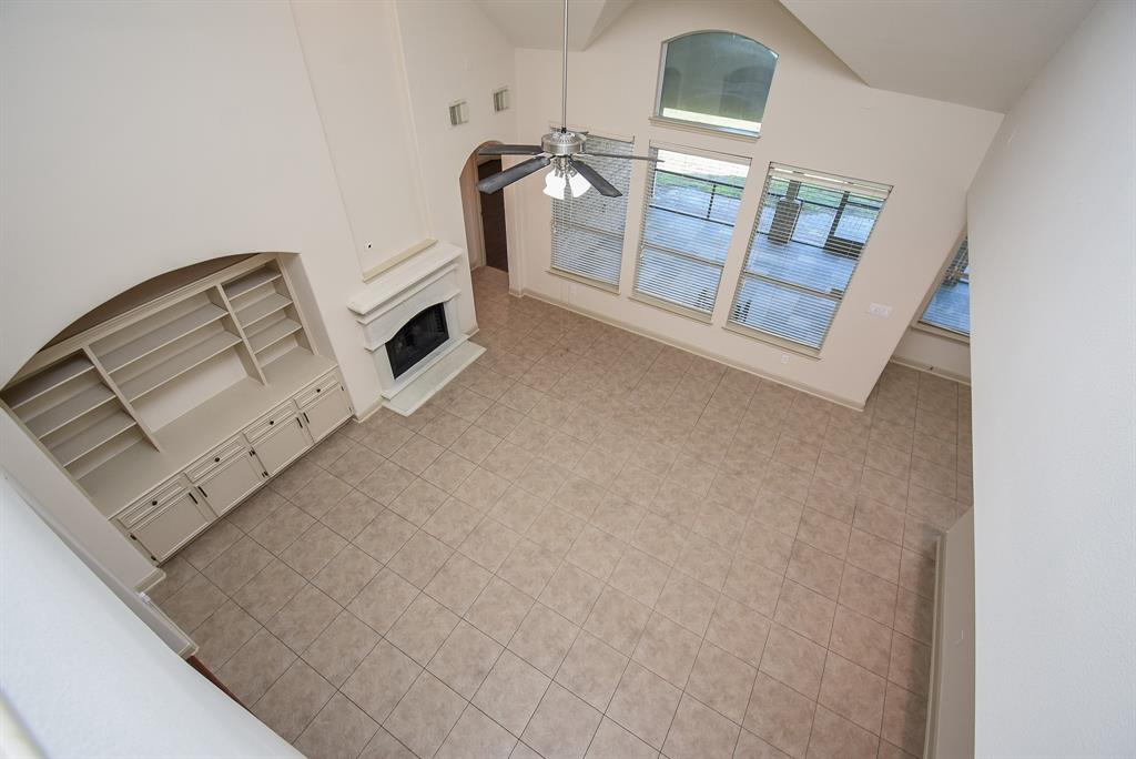 28514 Hayden Park Drive, Katy, Texas image 13