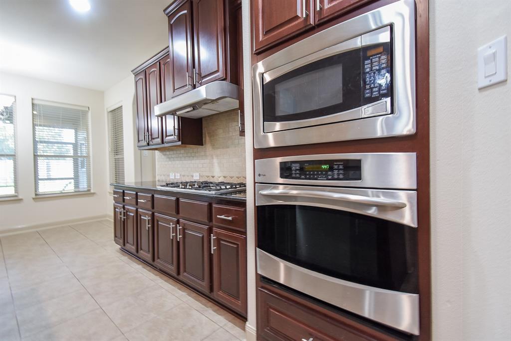 28514 Hayden Park Drive, Katy, Texas image 20