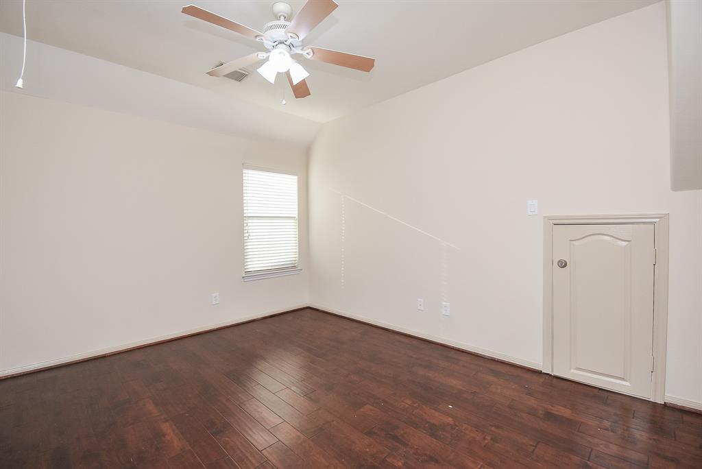 28514 Hayden Park Drive, Katy, Texas image 44
