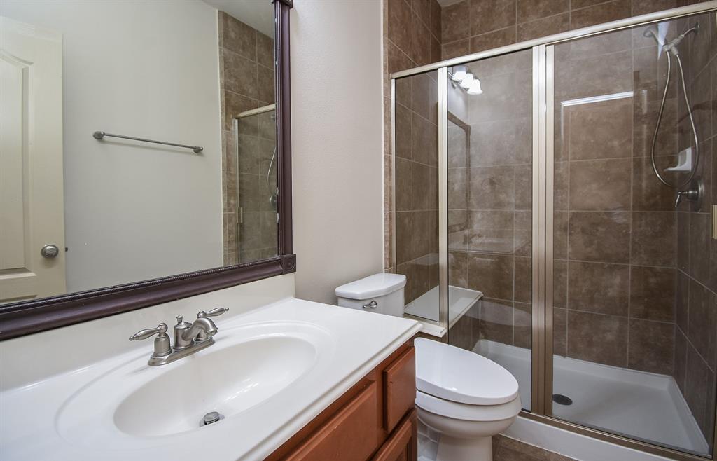 28514 Hayden Park Drive, Katy, Texas image 34