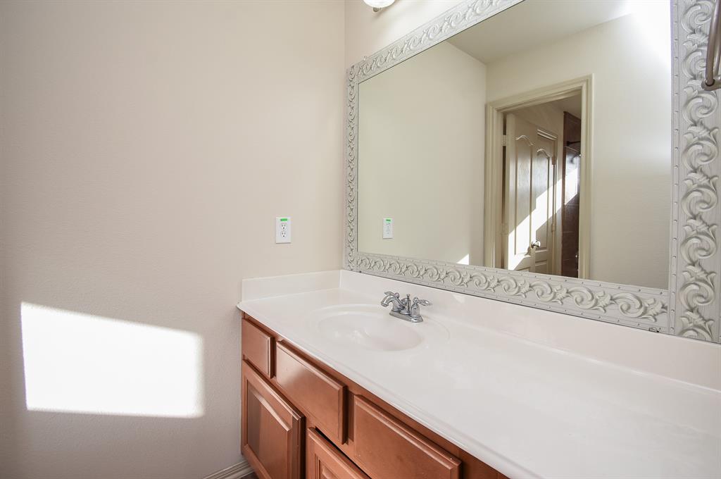 28514 Hayden Park Drive, Katy, Texas image 41
