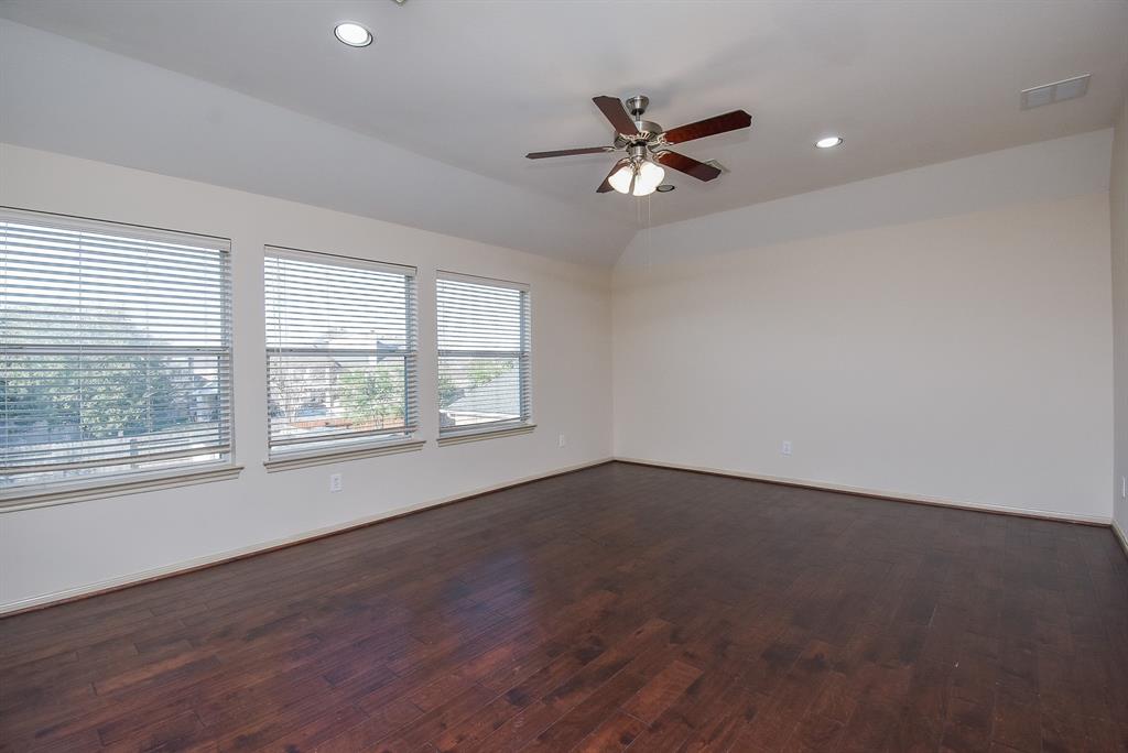 28514 Hayden Park Drive, Katy, Texas image 36