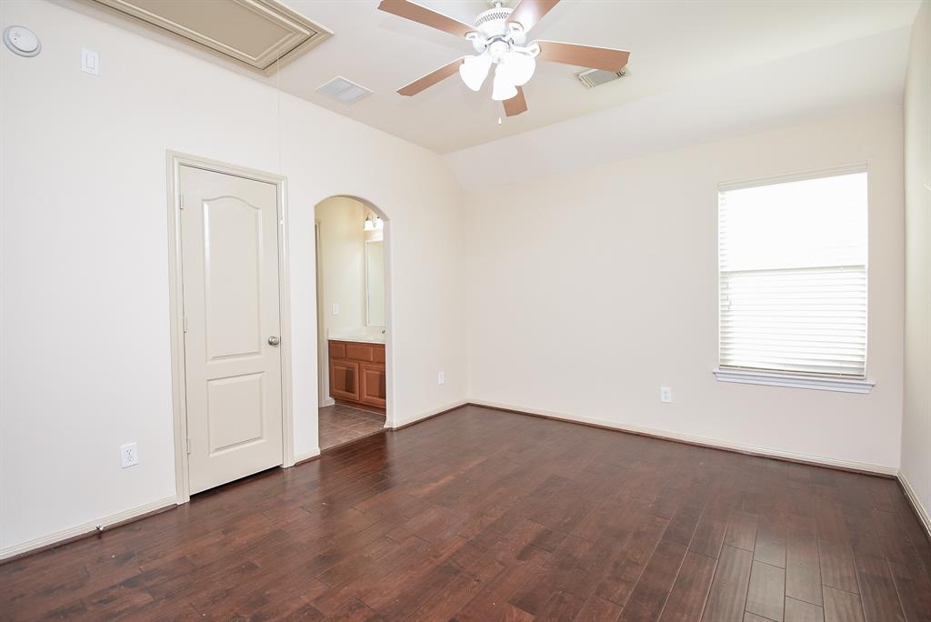 28514 Hayden Park Drive, Katy, Texas image 42