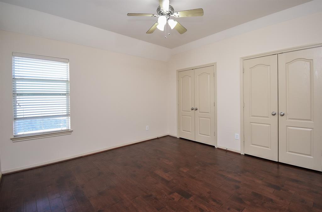 28514 Hayden Park Drive, Katy, Texas image 40
