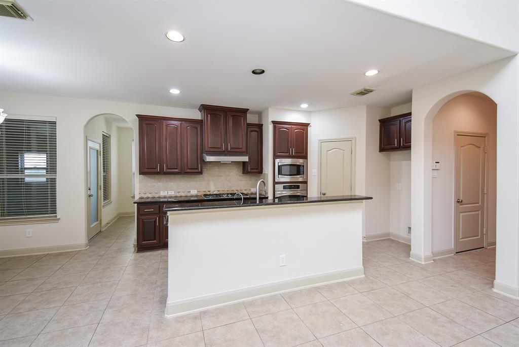 28514 Hayden Park Drive, Katy, Texas image 14