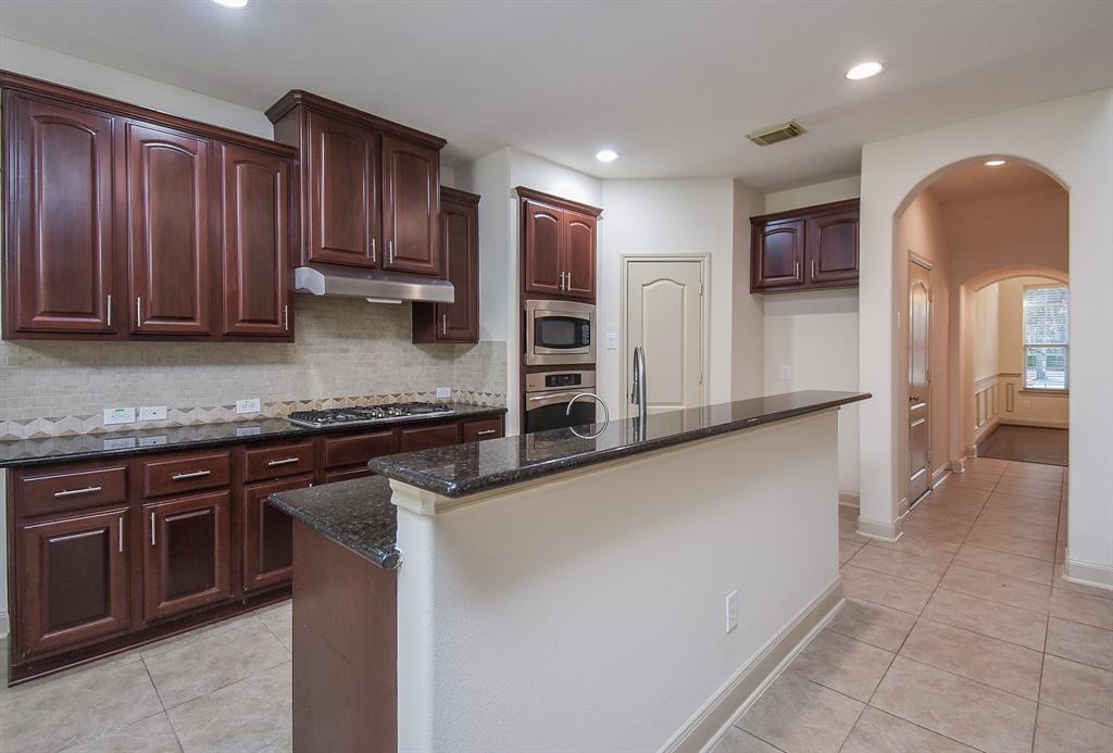28514 Hayden Park Drive, Katy, Texas image 18